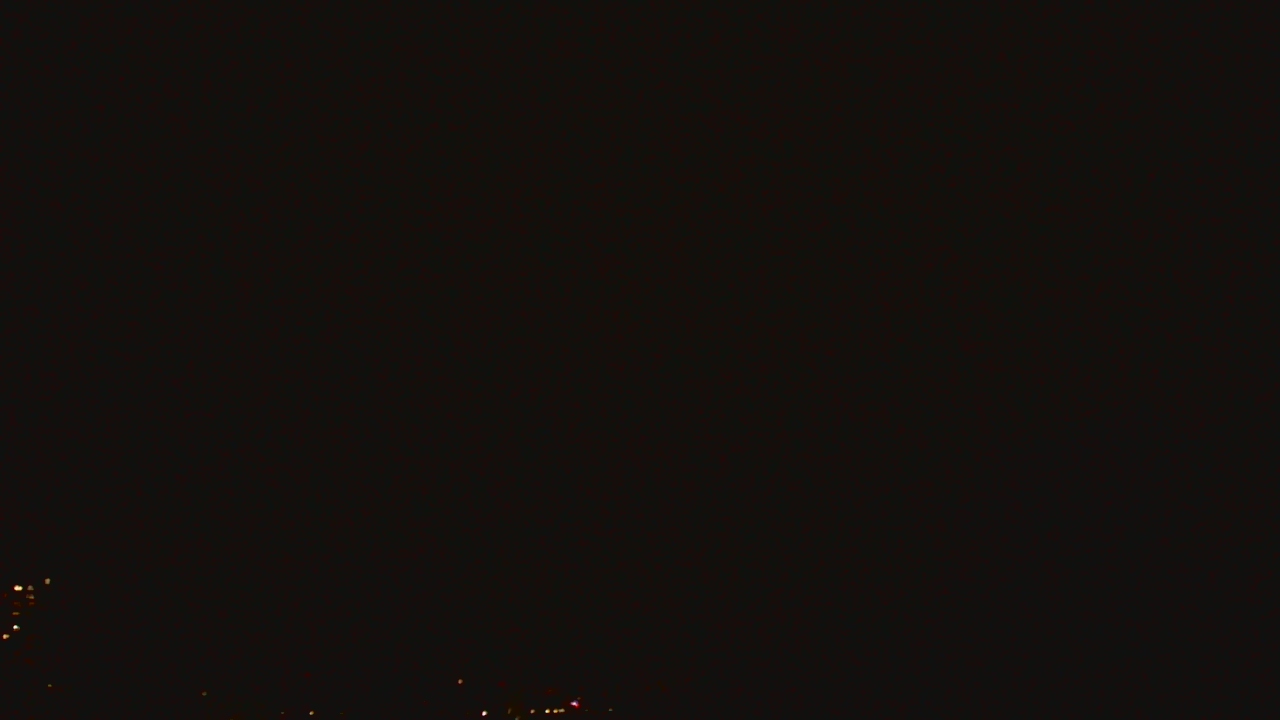 Thumbnail for current weather camera view from Benjamin Banneker Charter School in Cambridge, Massachusetts