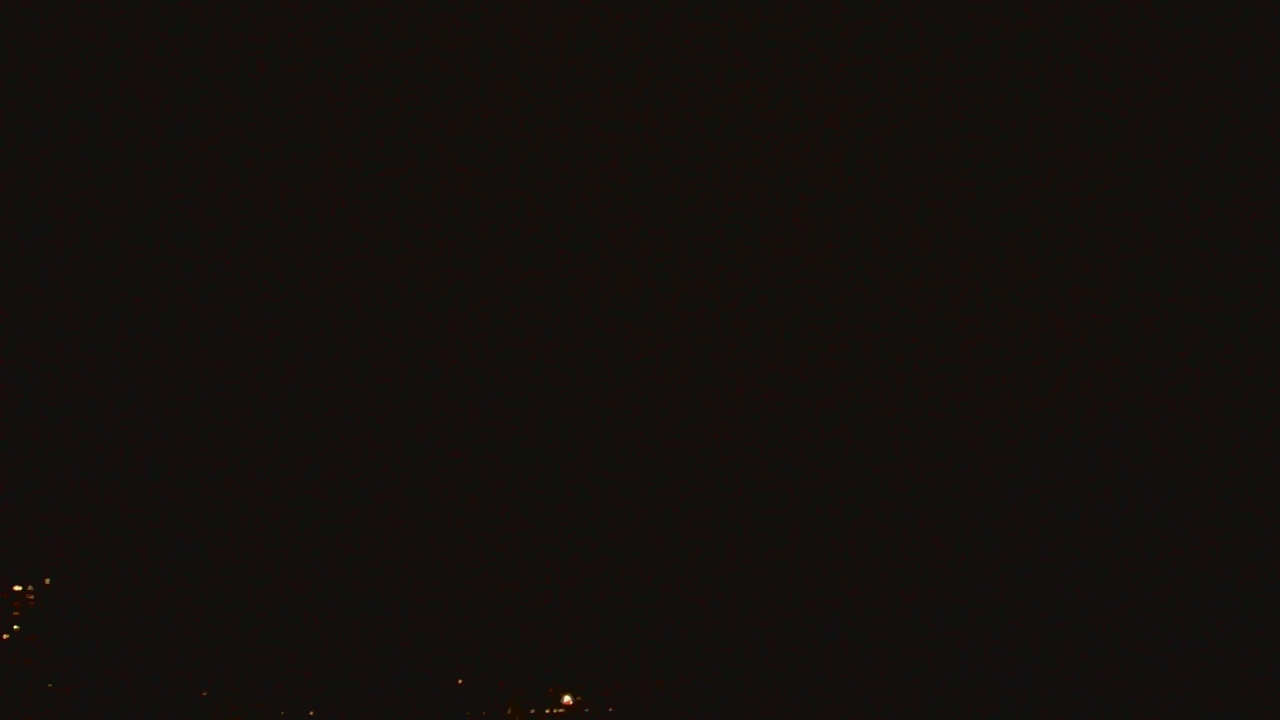 Thumbnail for current weather camera view from Benjamin Banneker Charter School in Cambridge, Massachusetts