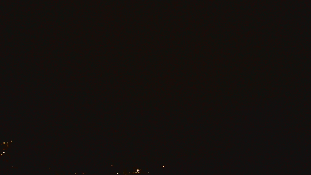 Thumbnail for current weather camera view from Benjamin Banneker Charter School in Cambridge, Massachusetts