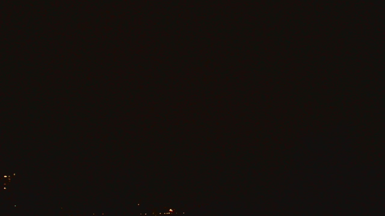 Thumbnail for current weather camera view from Benjamin Banneker Charter School in Cambridge, Massachusetts