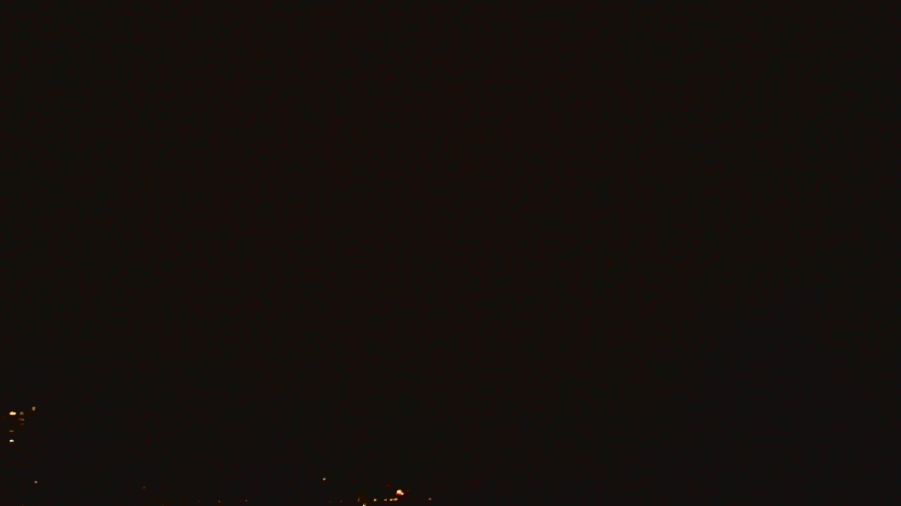 Thumbnail for current weather camera view from Benjamin Banneker Charter School in Cambridge, Massachusetts