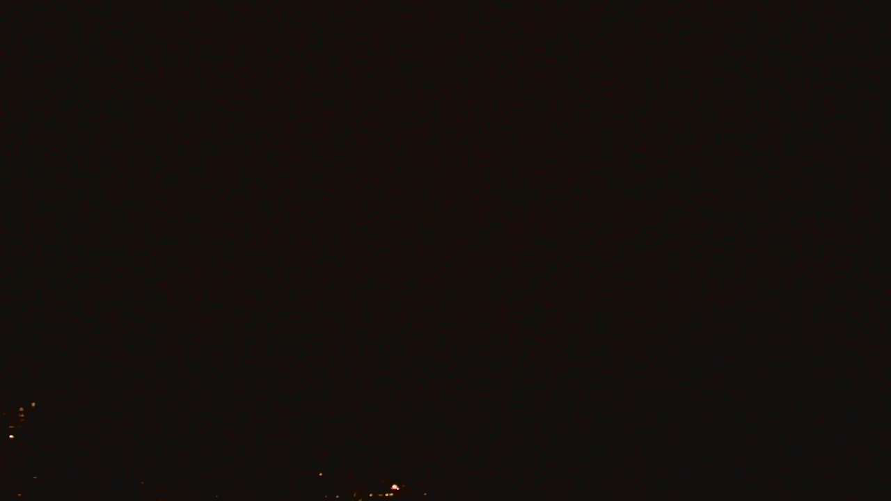 Thumbnail for current weather camera view from Benjamin Banneker Charter School in Cambridge, Massachusetts