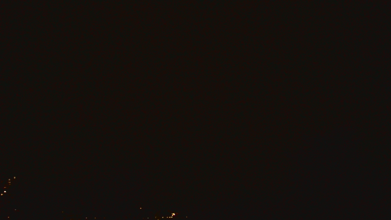 Thumbnail for current weather camera view from Benjamin Banneker Charter School in Cambridge, Massachusetts