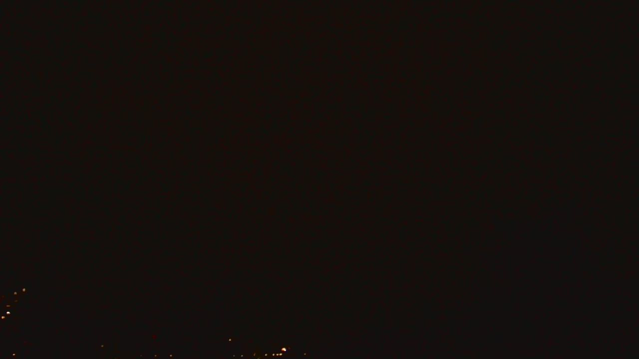 Thumbnail for current weather camera view from Benjamin Banneker Charter School in Cambridge, Massachusetts