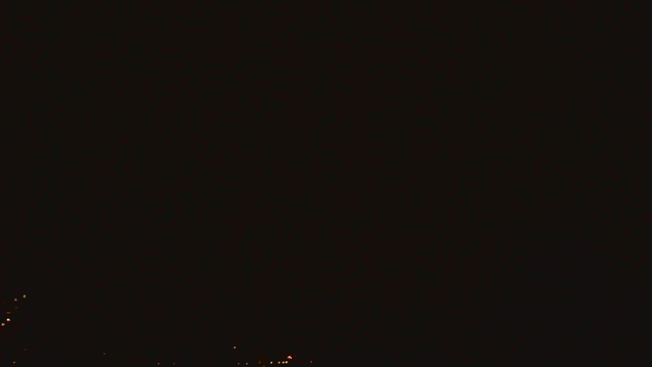 Thumbnail for current weather camera view from Benjamin Banneker Charter School in Cambridge, Massachusetts