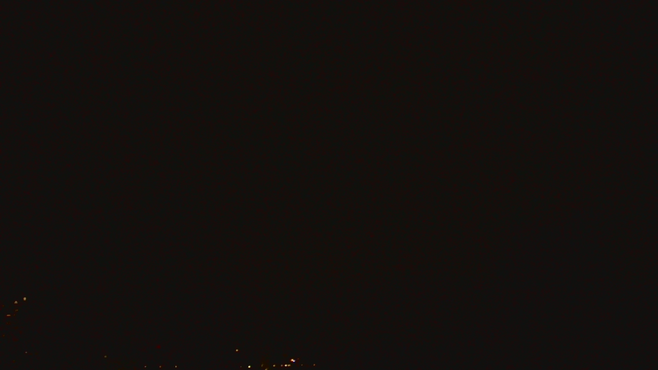 Thumbnail for current weather camera view from Benjamin Banneker Charter School in Cambridge, Massachusetts