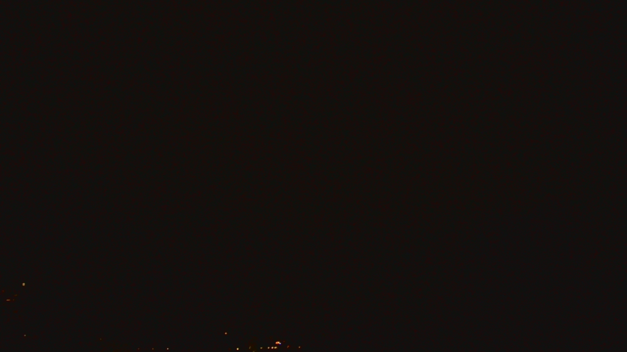 Thumbnail for current weather camera view from Benjamin Banneker Charter School in Cambridge, Massachusetts