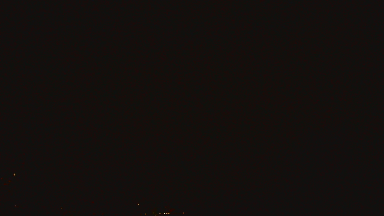 Thumbnail for current weather camera view from Benjamin Banneker Charter School in Cambridge, Massachusetts