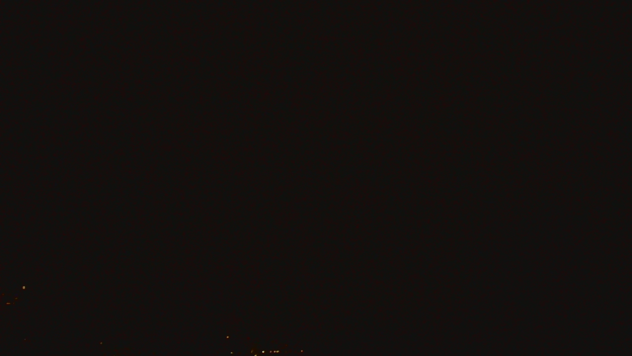 Thumbnail for current weather camera view from Benjamin Banneker Charter School in Cambridge, Massachusetts