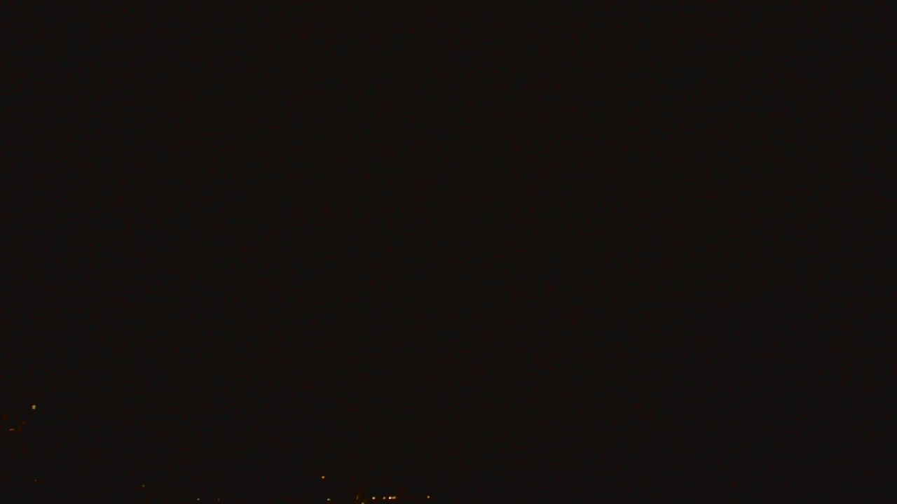 Thumbnail for current weather camera view from Benjamin Banneker Charter School in Cambridge, Massachusetts