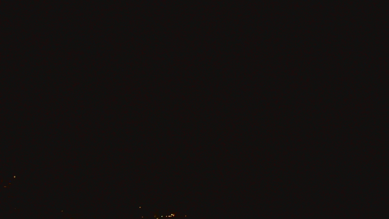 Thumbnail for current weather camera view from Benjamin Banneker Charter School in Cambridge, Massachusetts