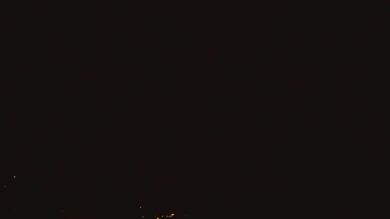 Thumbnail for current weather camera view from Benjamin Banneker Charter School in Cambridge, Massachusetts