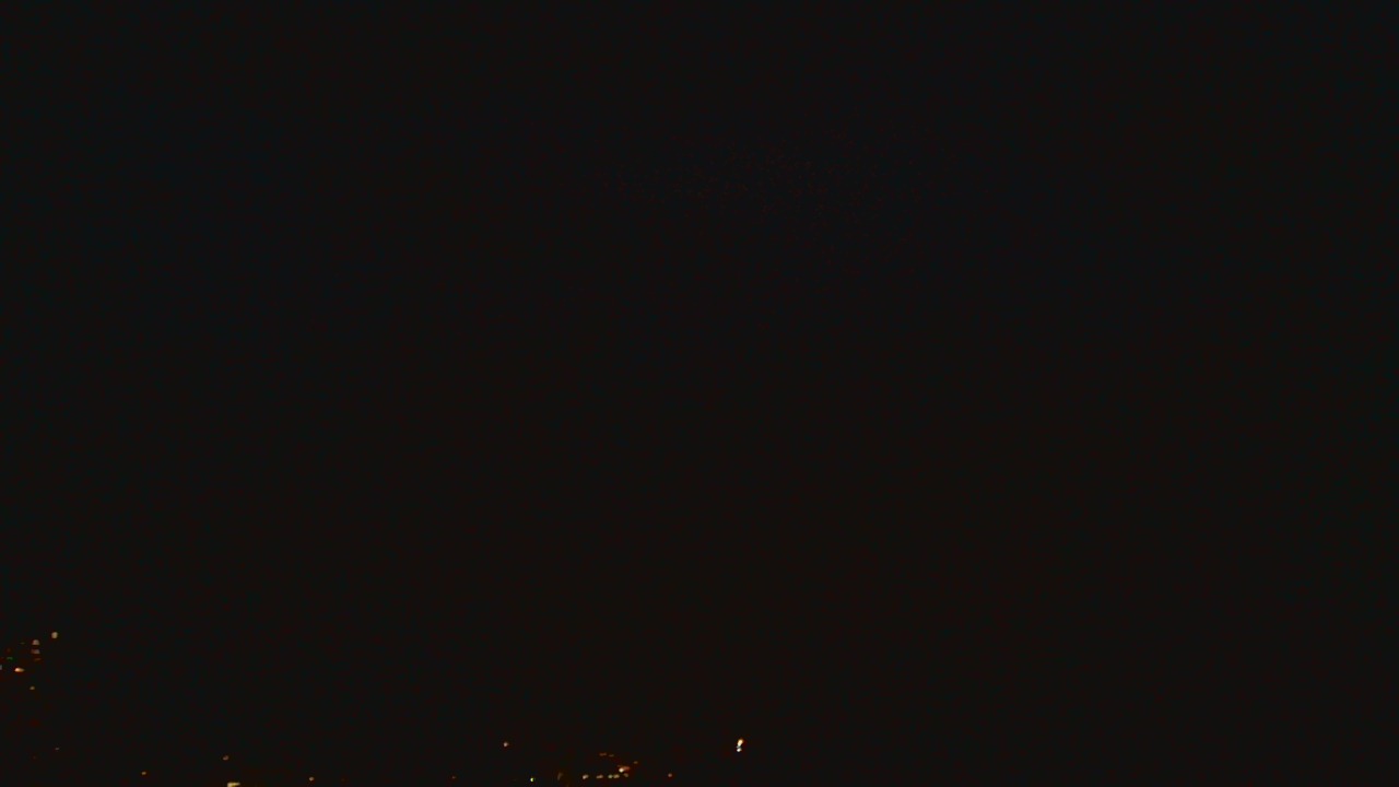 Thumbnail for current weather camera view from Benjamin Banneker Charter School in Cambridge, Massachusetts