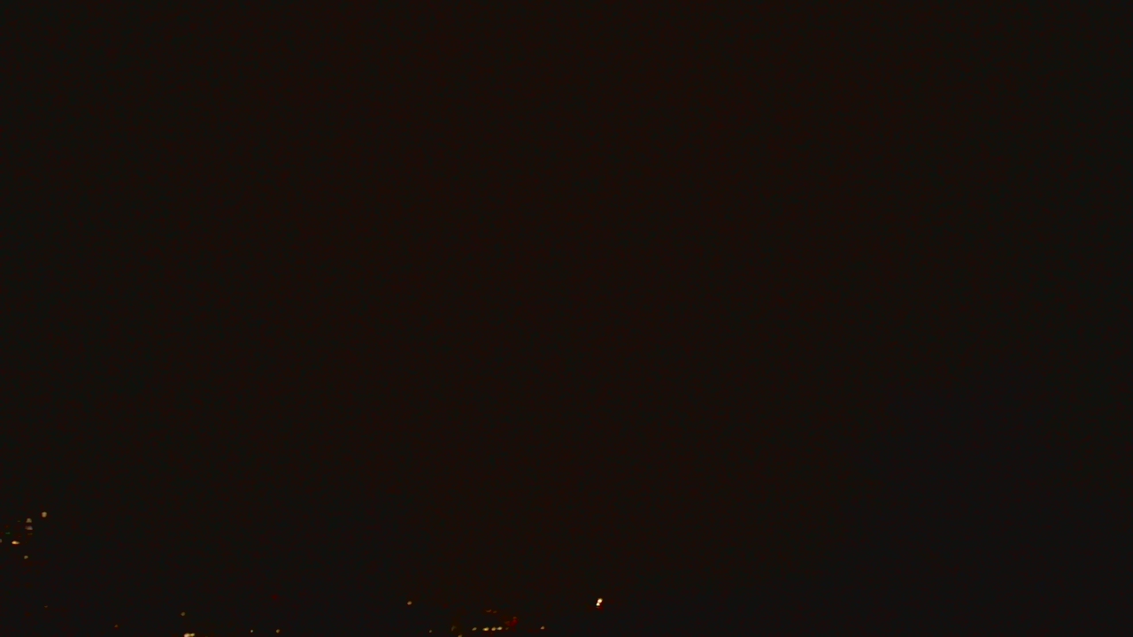 Thumbnail for current weather camera view from Benjamin Banneker Charter School in Cambridge, Massachusetts