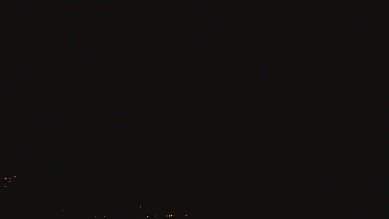 Thumbnail for current weather camera view from Benjamin Banneker Charter School in Cambridge, Massachusetts