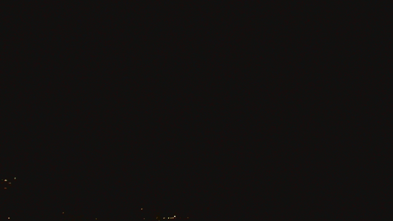 Thumbnail for current weather camera view from Benjamin Banneker Charter School in Cambridge, Massachusetts