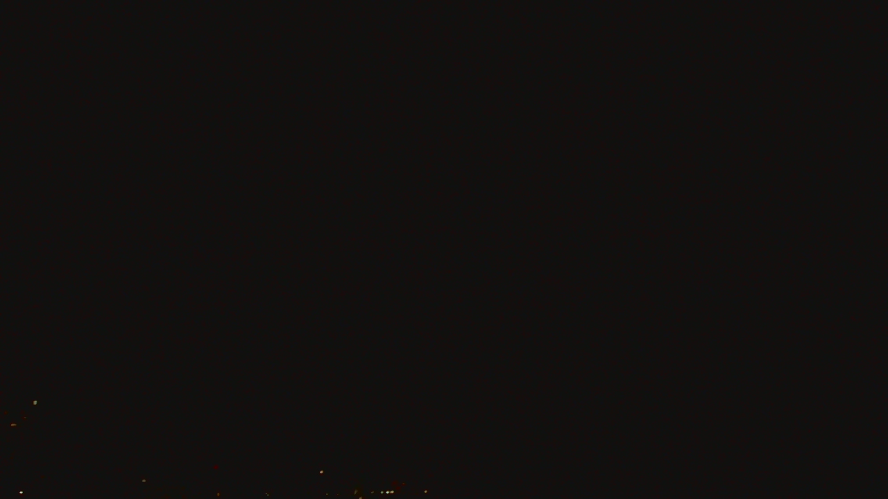 Thumbnail for current weather camera view from Benjamin Banneker Charter School in Cambridge, Massachusetts