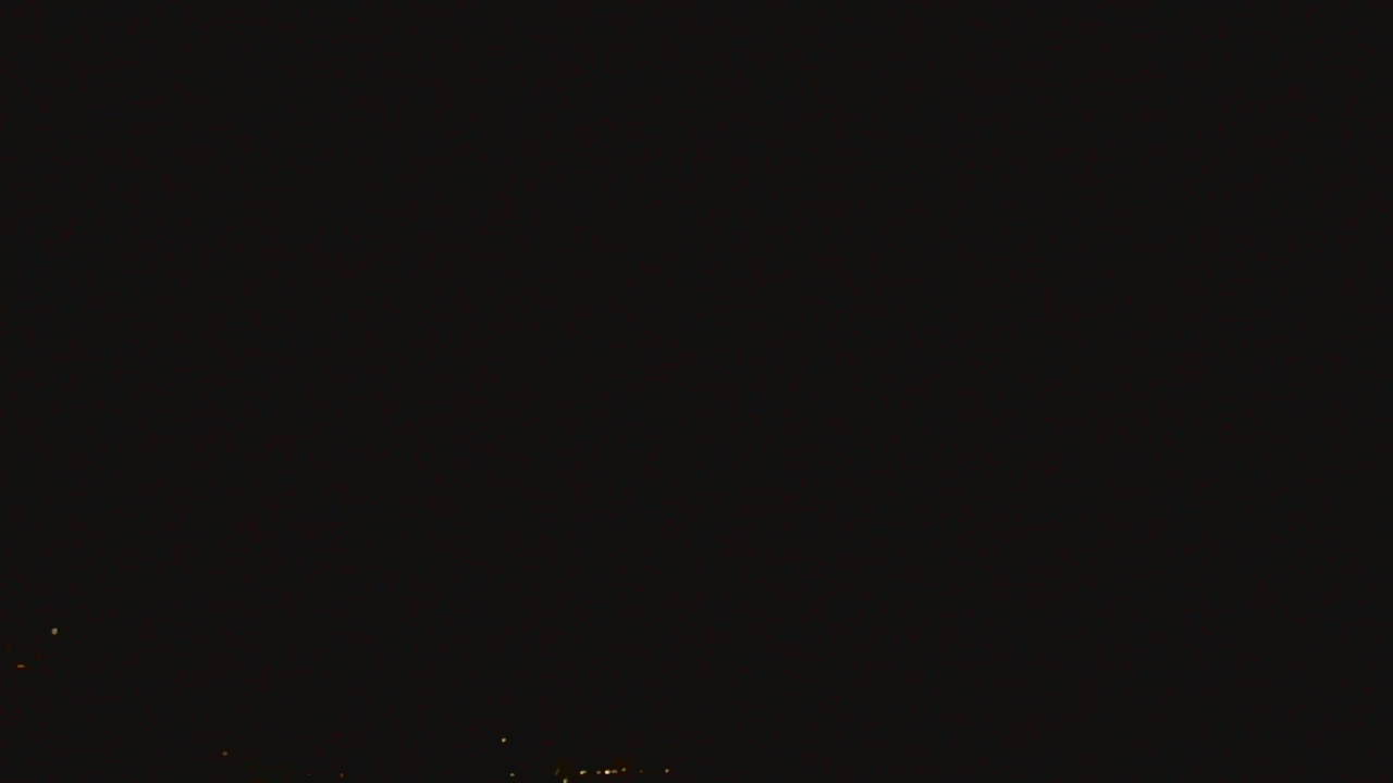 Thumbnail for current weather camera view from Benjamin Banneker Charter School in Cambridge, Massachusetts