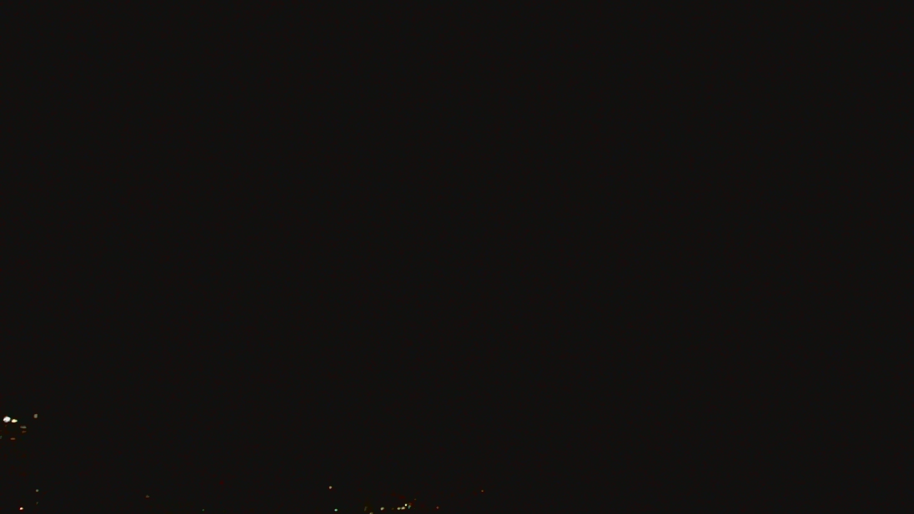 Thumbnail for current weather camera view from Benjamin Banneker Charter School in Cambridge, Massachusetts