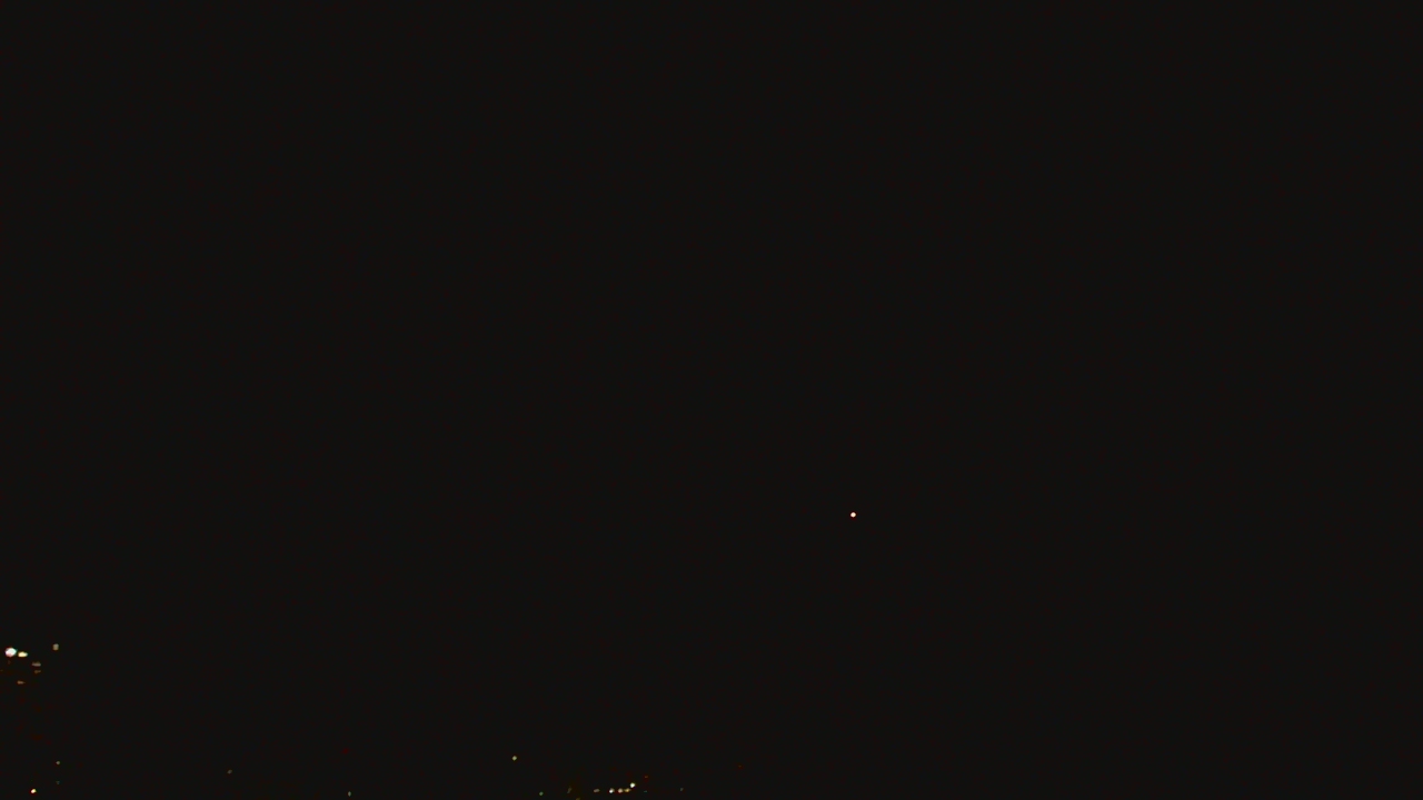 Thumbnail for current weather camera view from Benjamin Banneker Charter School in Cambridge, Massachusetts