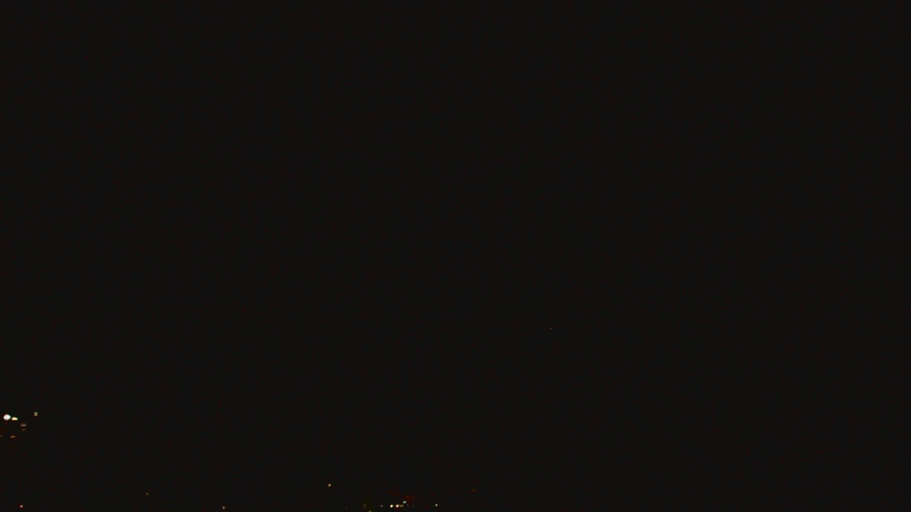 Thumbnail for current weather camera view from Benjamin Banneker Charter School in Cambridge, Massachusetts