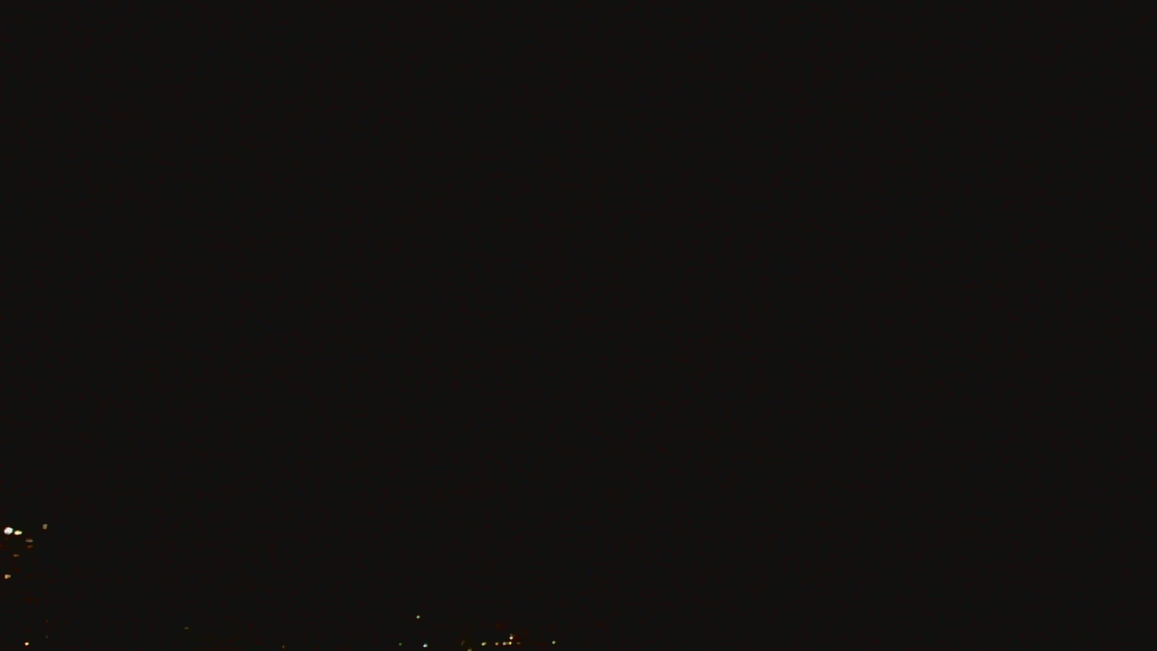 Thumbnail for current weather camera view from Benjamin Banneker Charter School in Cambridge, Massachusetts