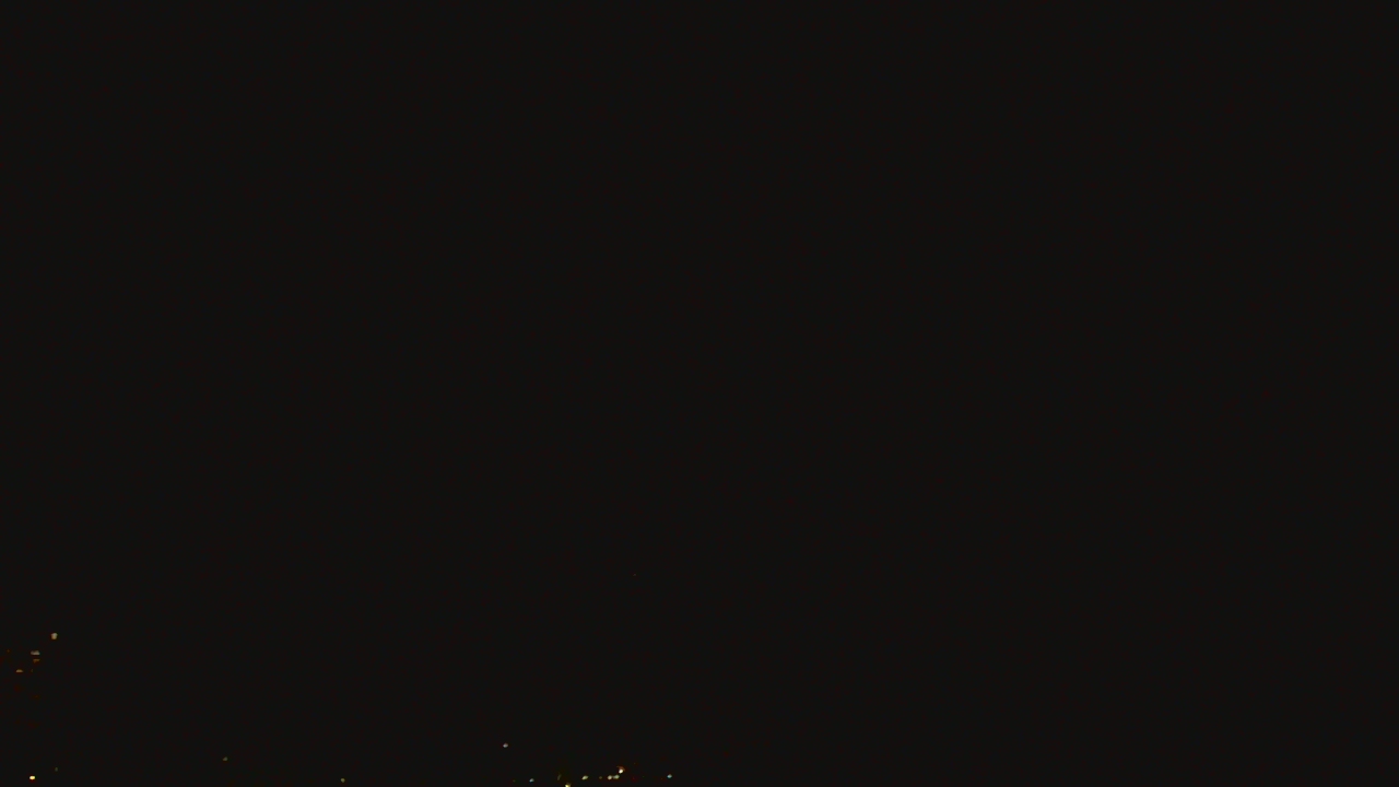 Thumbnail for current weather camera view from Benjamin Banneker Charter School in Cambridge, Massachusetts