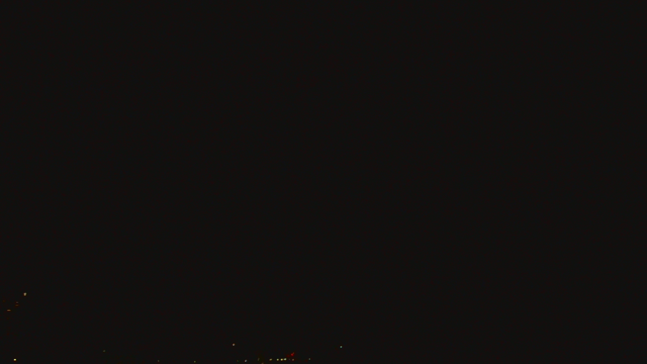 Thumbnail for current weather camera view from Benjamin Banneker Charter School in Cambridge, Massachusetts