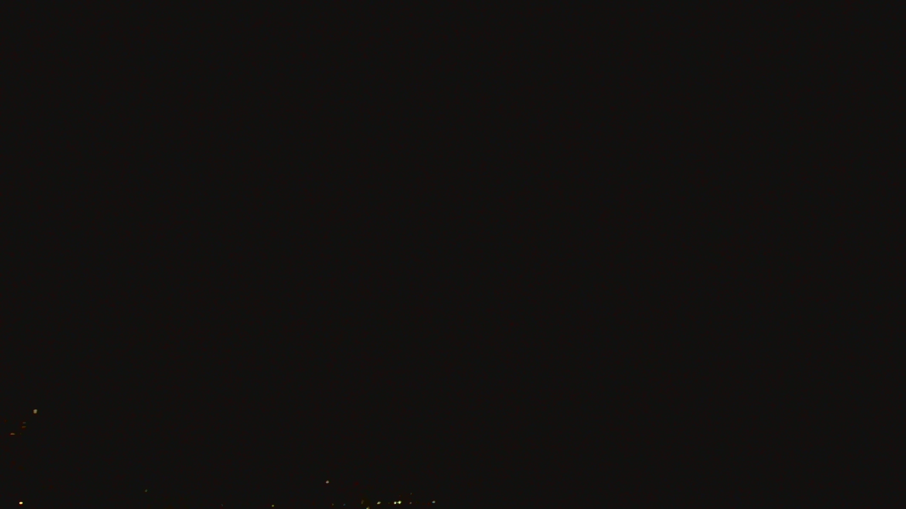 Thumbnail for current weather camera view from Benjamin Banneker Charter School in Cambridge, Massachusetts