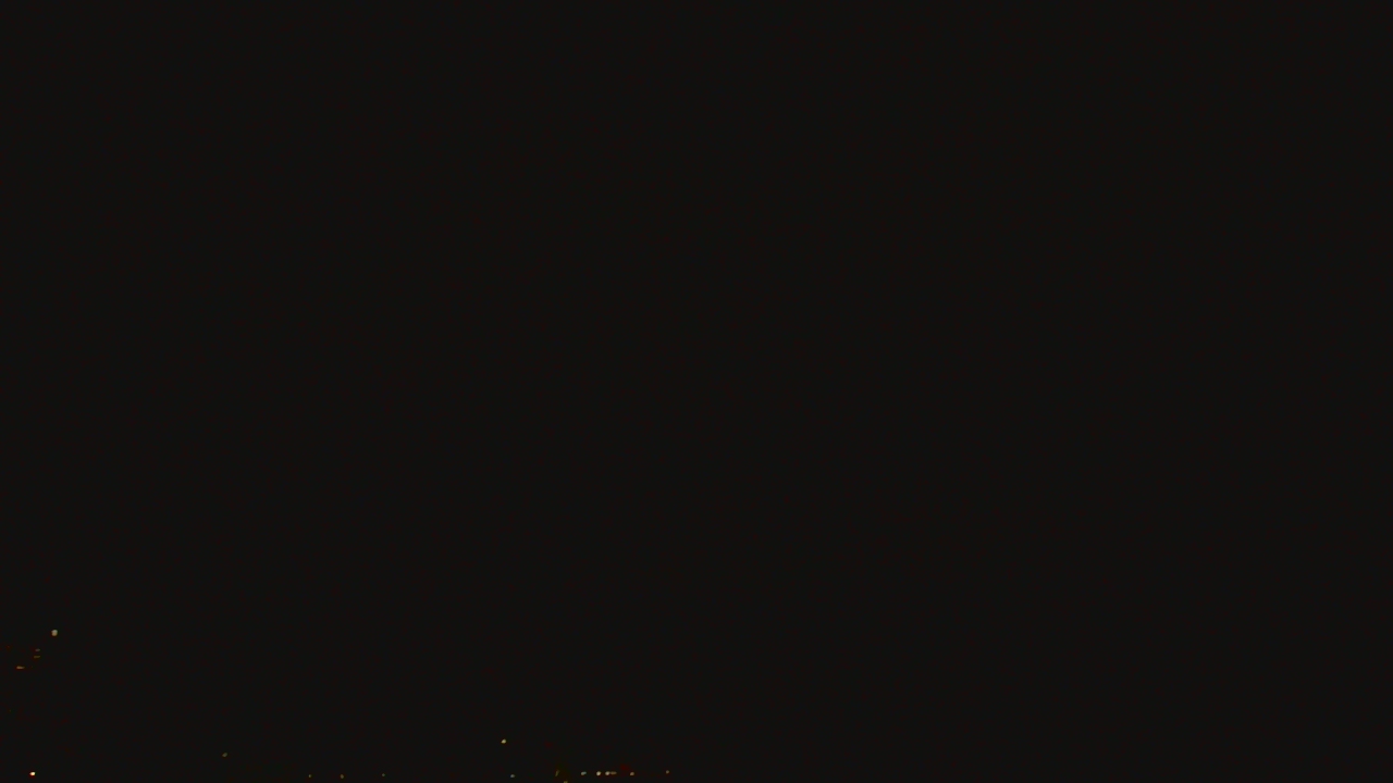 Thumbnail for current weather camera view from Benjamin Banneker Charter School in Cambridge, Massachusetts