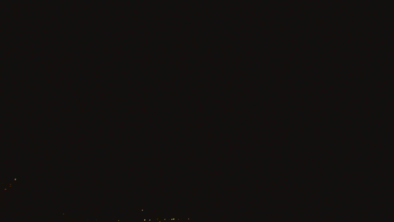 Thumbnail for current weather camera view from Benjamin Banneker Charter School in Cambridge, Massachusetts