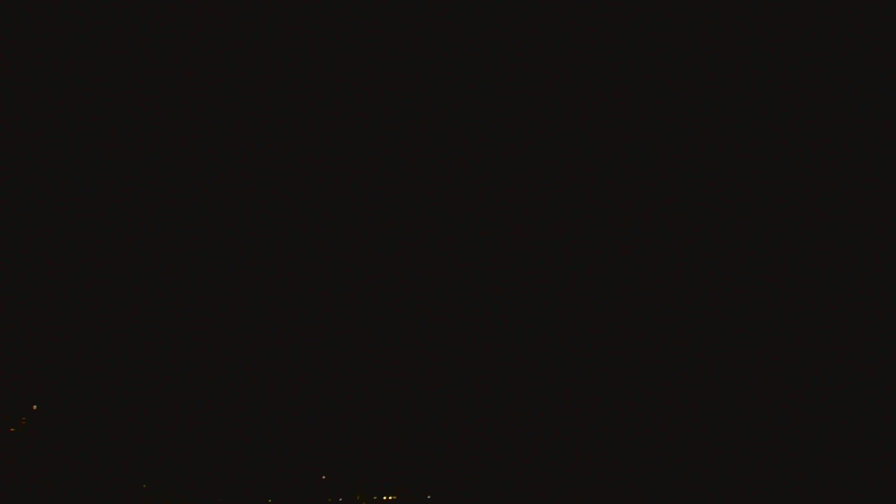 Thumbnail for current weather camera view from Benjamin Banneker Charter School in Cambridge, Massachusetts