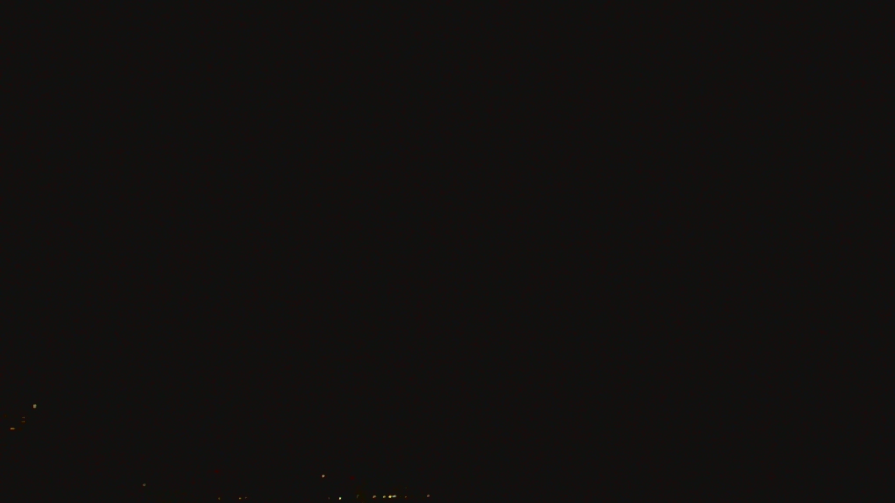 Thumbnail for current weather camera view from Benjamin Banneker Charter School in Cambridge, Massachusetts