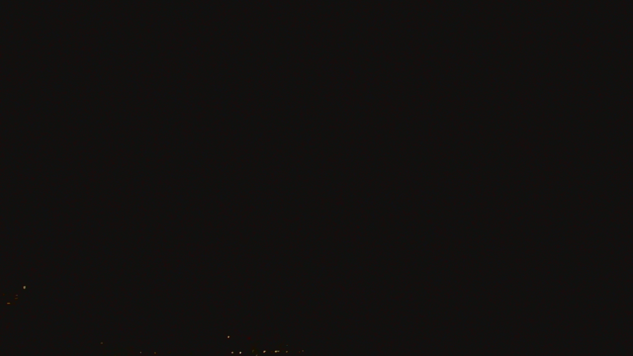 Thumbnail for current weather camera view from Benjamin Banneker Charter School in Cambridge, Massachusetts