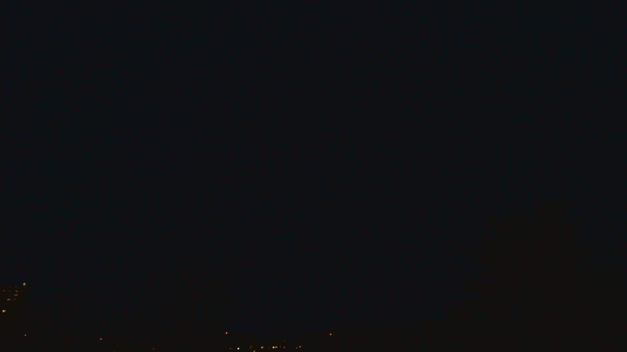 Thumbnail for current weather camera view from Benjamin Banneker Charter School in Cambridge, Massachusetts