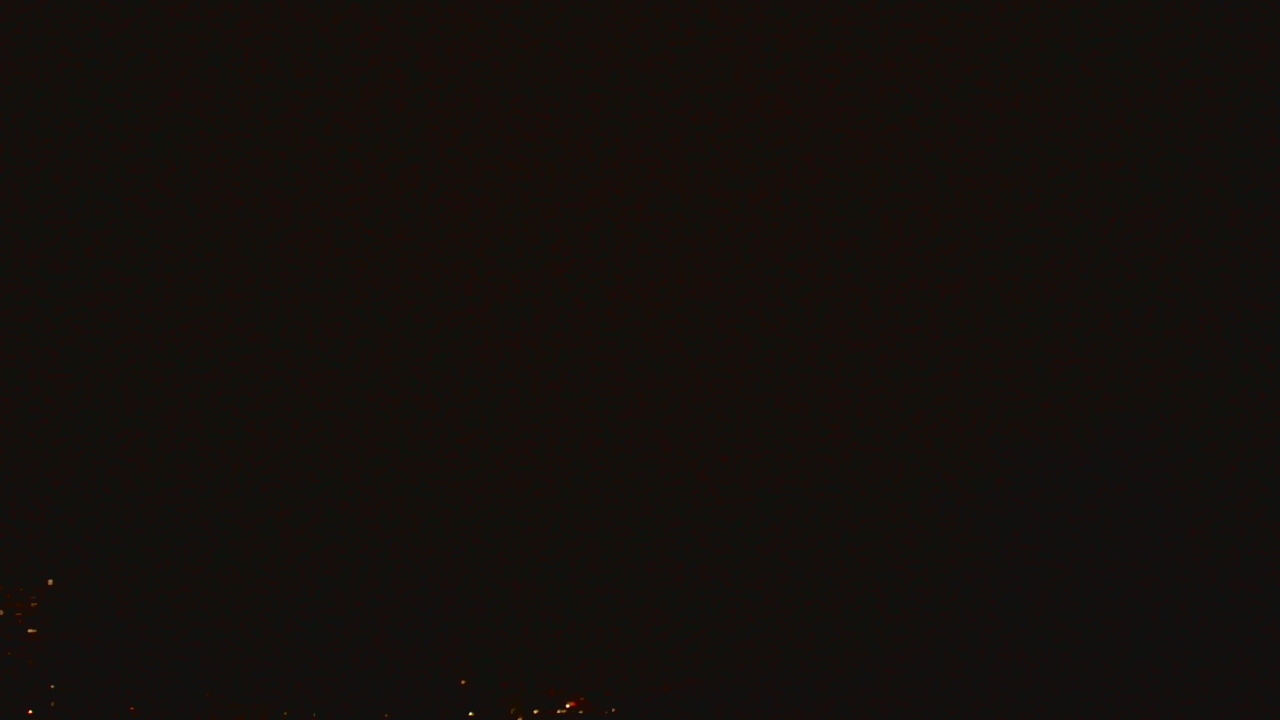 Thumbnail for current weather camera view from Benjamin Banneker Charter School in Cambridge, Massachusetts