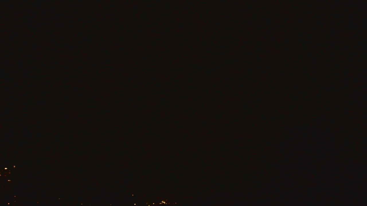 Thumbnail for current weather camera view from Benjamin Banneker Charter School in Cambridge, Massachusetts