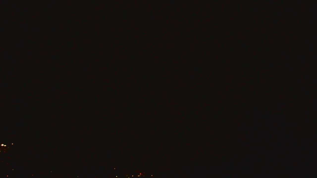 Thumbnail for current weather camera view from Benjamin Banneker Charter School in Cambridge, Massachusetts