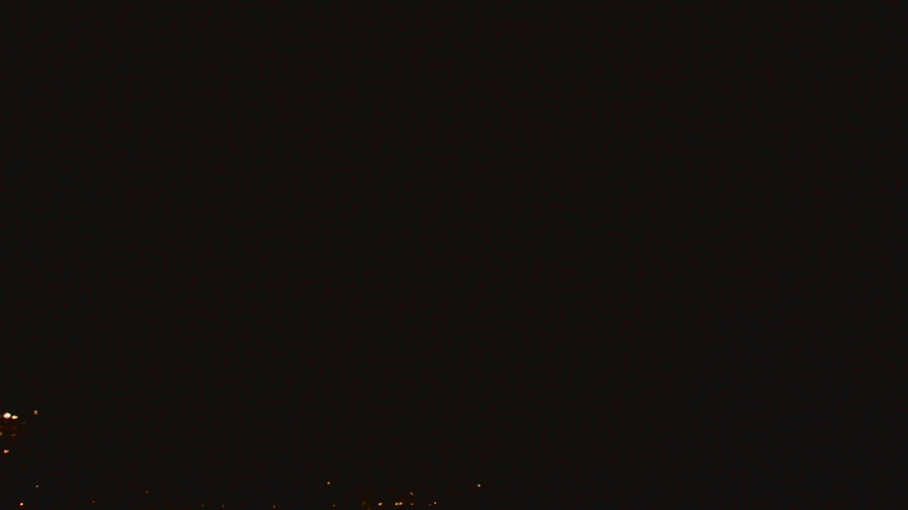 Thumbnail for current weather camera view from Benjamin Banneker Charter School in Cambridge, Massachusetts