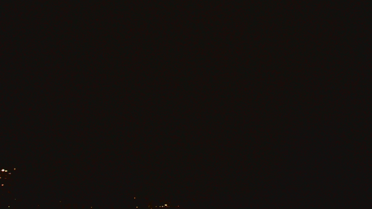 Thumbnail for current weather camera view from Benjamin Banneker Charter School in Cambridge, Massachusetts