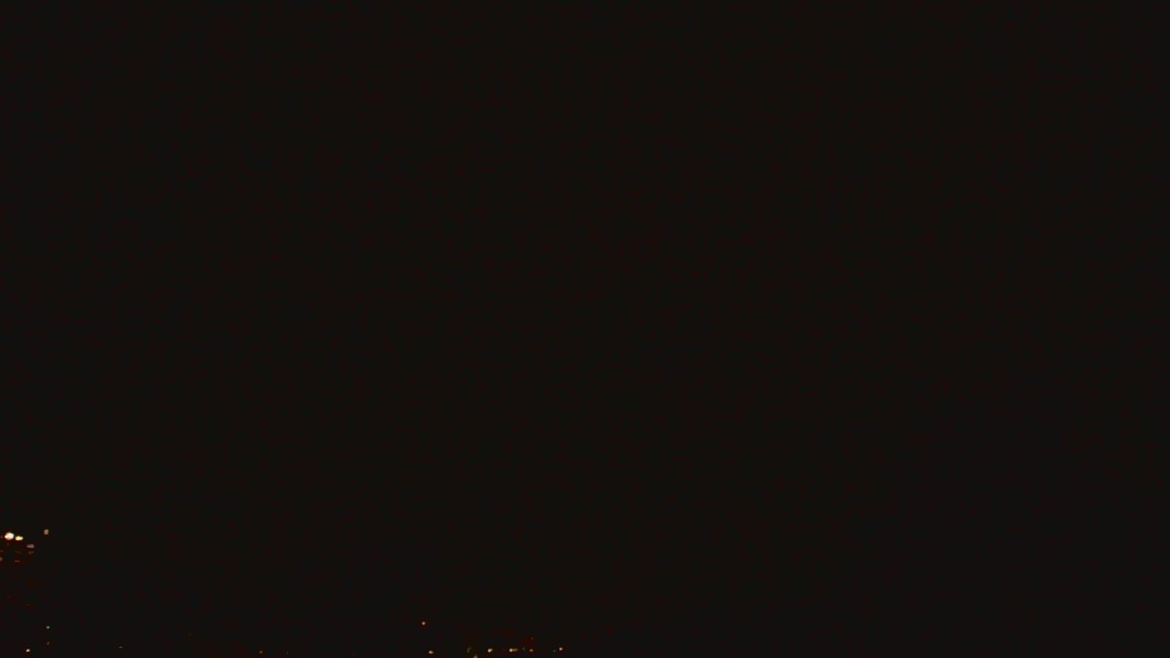 Thumbnail for current weather camera view from Benjamin Banneker Charter School in Cambridge, Massachusetts