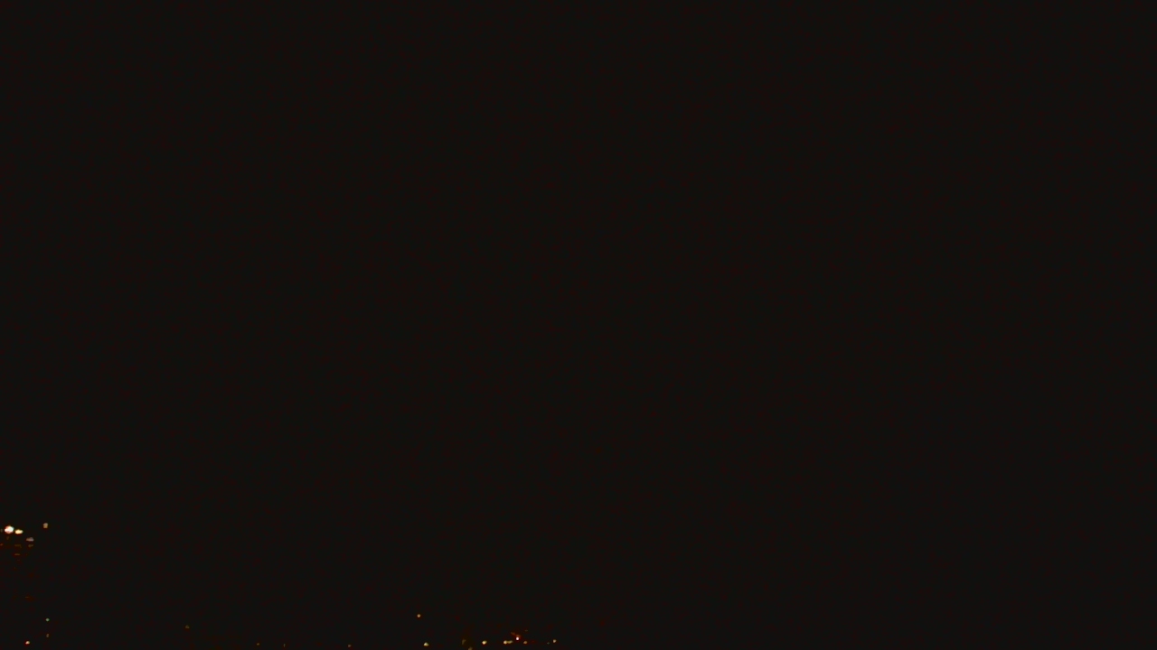 Thumbnail for current weather camera view from Benjamin Banneker Charter School in Cambridge, Massachusetts