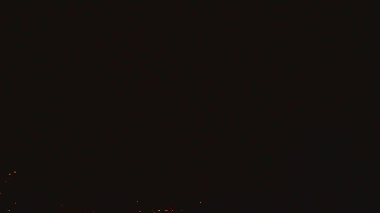 Thumbnail for current weather camera view from Benjamin Banneker Charter School in Cambridge, Massachusetts