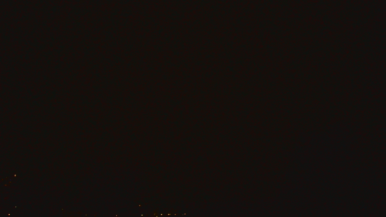 Thumbnail for current weather camera view from Benjamin Banneker Charter School in Cambridge, Massachusetts