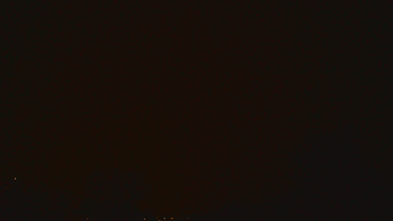 Thumbnail for current weather camera view from Benjamin Banneker Charter School in Cambridge, Massachusetts