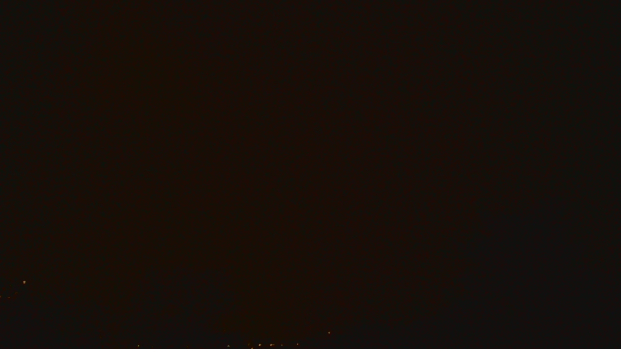 Thumbnail for current weather camera view from Benjamin Banneker Charter School in Cambridge, Massachusetts