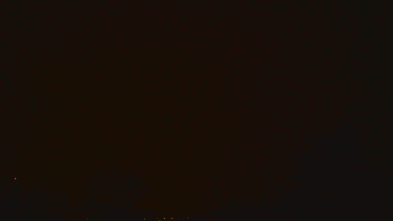 Thumbnail for current weather camera view from Benjamin Banneker Charter School in Cambridge, Massachusetts