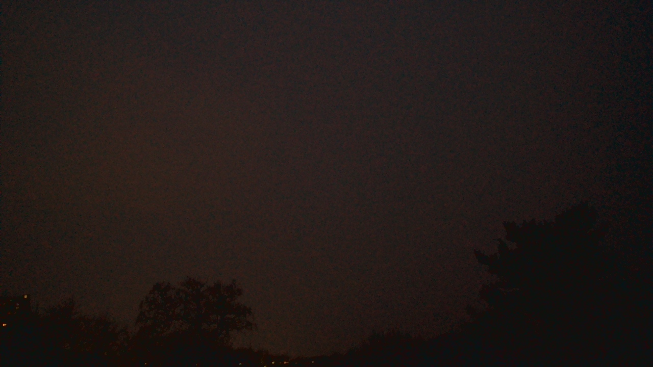 Thumbnail for current weather camera view from Benjamin Banneker Charter School in Cambridge, Massachusetts