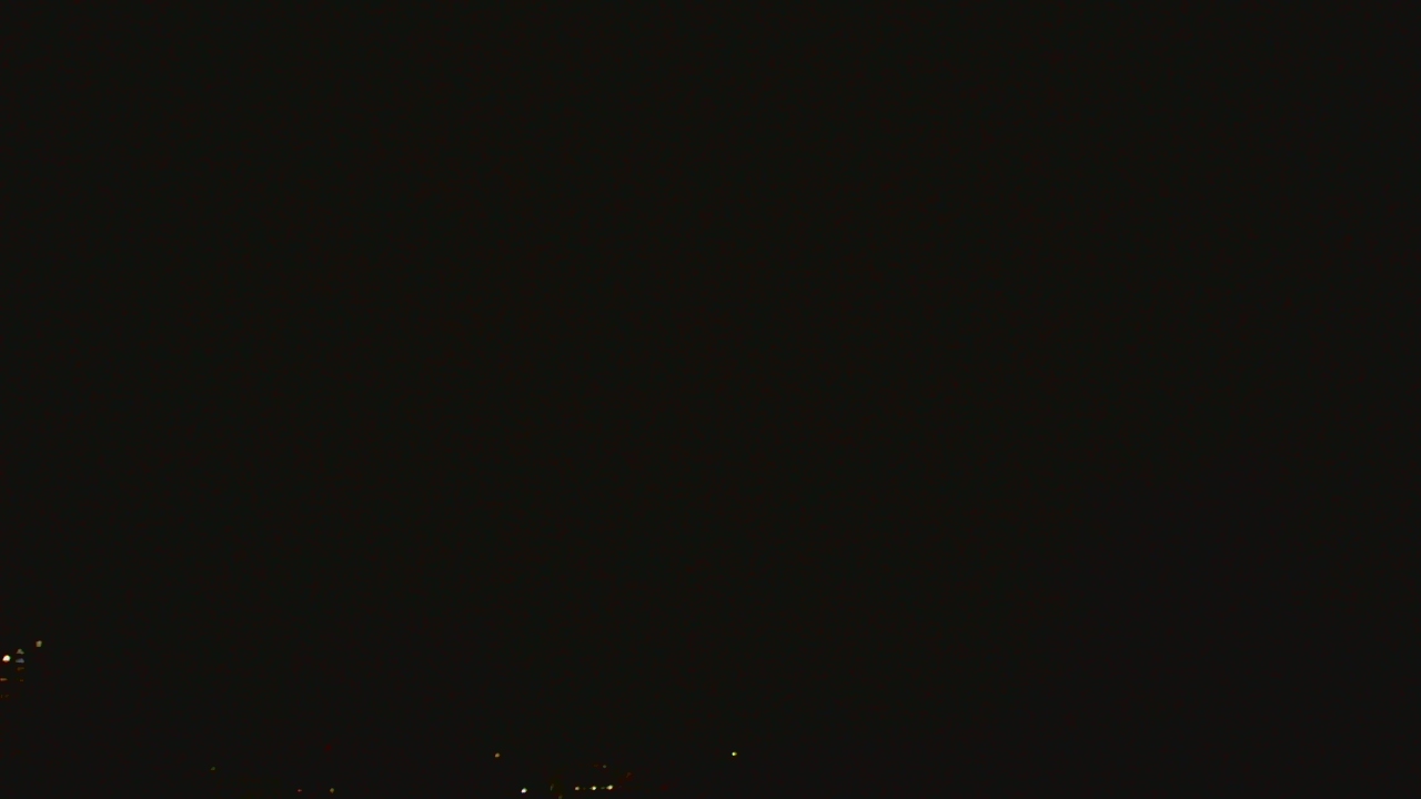 Thumbnail for current weather camera view from Benjamin Banneker Charter School in Cambridge, Massachusetts