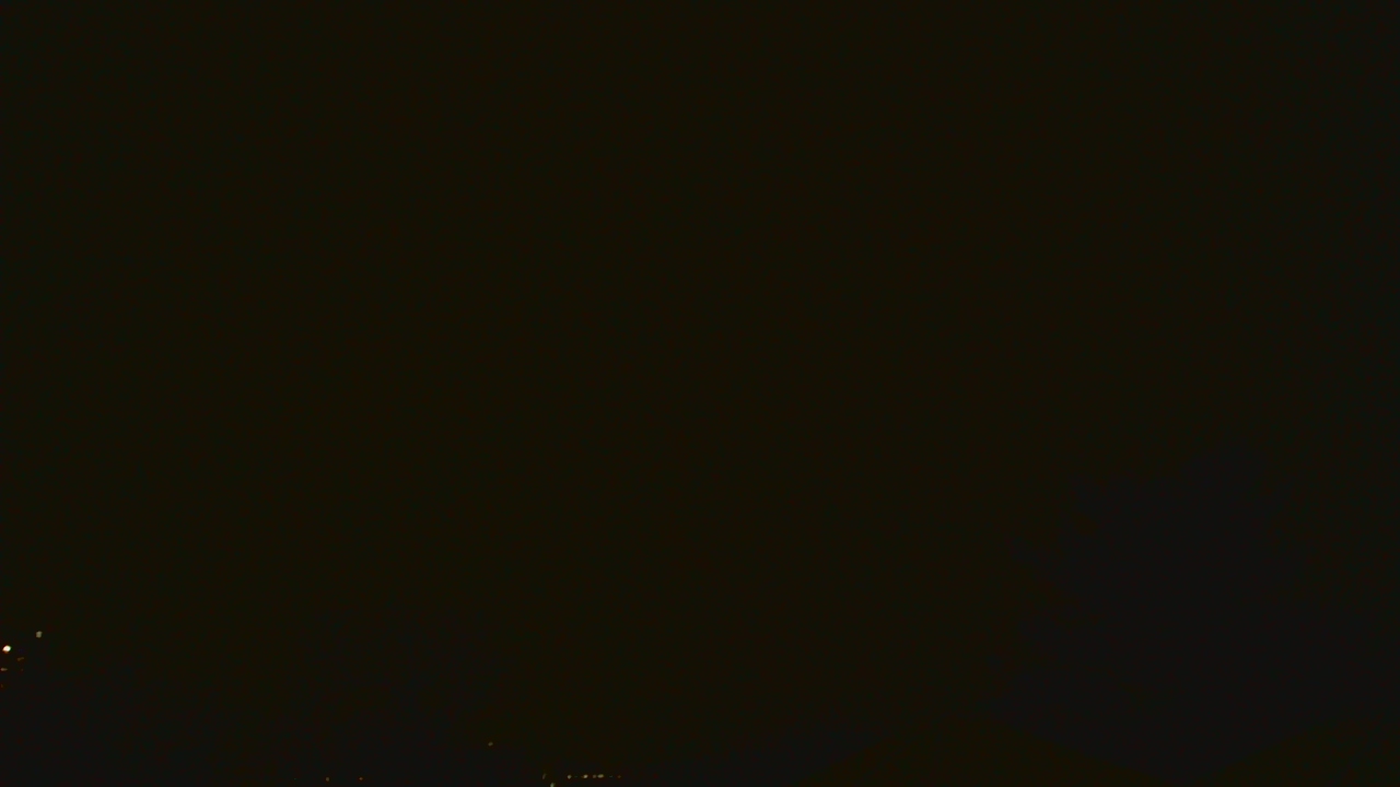 Thumbnail for current weather camera view from Benjamin Banneker Charter School in Cambridge, Massachusetts